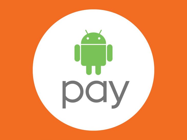 Android сервисы. Android pay кнопка. Андроид сервис. Apple Android service Владимир.