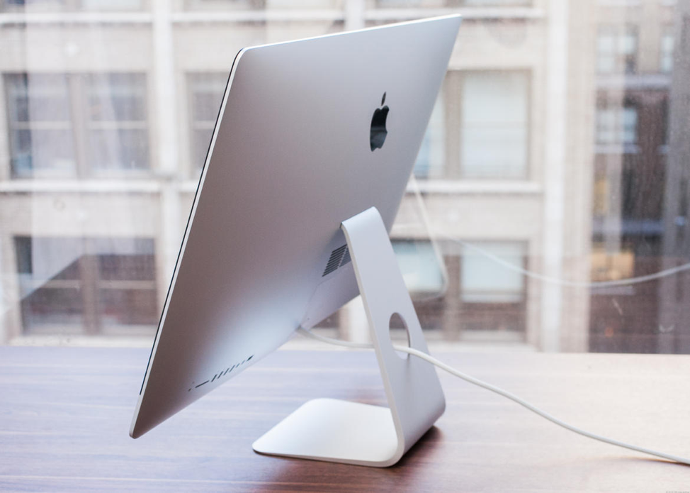 Imac 27 i5