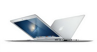 Ремонт MacBook Air